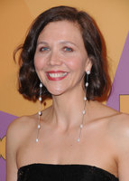 Maggie Gyllenhaal mug #G2414014