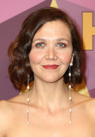 Maggie Gyllenhaal mug #G2414018