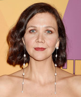 Maggie Gyllenhaal mug #G2414020