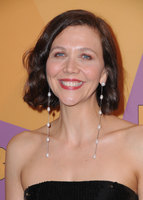 Maggie Gyllenhaal mug #G2414024