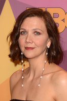 Maggie Gyllenhaal mug #G2414025