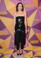 Maggie Gyllenhaal mug #G2414026