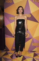 Maggie Gyllenhaal mug #G2414027