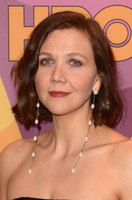 Maggie Gyllenhaal mug #G2414028