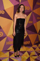 Maggie Gyllenhaal mug #G2414029