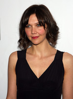 Maggie Gyllenhaal tote bag #G2414034