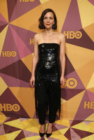 Maggie Gyllenhaal Longsleeve T-shirt #3796784