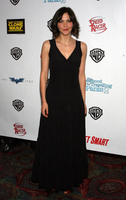 Maggie Gyllenhaal Longsleeve T-shirt #3796785