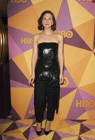 Maggie Gyllenhaal Longsleeve T-shirt #3796787