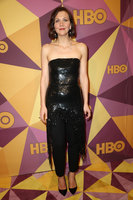 Maggie Gyllenhaal tote bag #G2414045