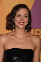 Maggie Gyllenhaal Longsleeve T-shirt #3796792