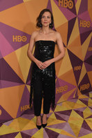 Maggie Gyllenhaal Longsleeve T-shirt #3796794