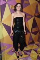 Maggie Gyllenhaal mug #G2414050