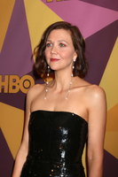Maggie Gyllenhaal Sweatshirt #3796796