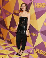 Maggie Gyllenhaal tote bag #G2414054