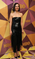 Maggie Gyllenhaal Sweatshirt #3796801