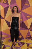 Maggie Gyllenhaal Sweatshirt #3796803