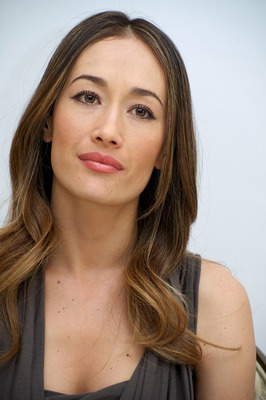 Maggie Q posters
