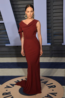 Maggie Q hoodie #3118299