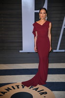 Maggie Q hoodie #3118305