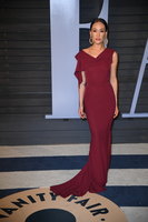 Maggie Q hoodie #3118306