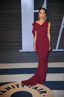 Maggie Q hoodie #3118308