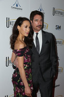 Maggie Q hoodie #3296050