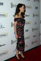 Maggie Q Sweatshirt #3296098