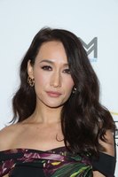 Maggie Q t-shirt #3296104