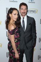 Maggie Q mug #G1538209