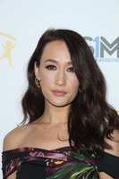 Maggie Q mug #G1538211