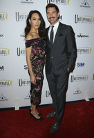Maggie Q mug #G1538213
