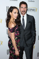 Maggie Q mug #G1538238