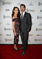 Maggie Q mug #G1538242