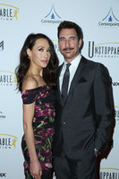 Maggie Q mug #G1538280
