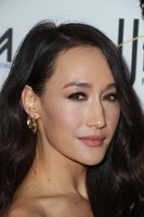 Maggie Q magic mug #G1538281