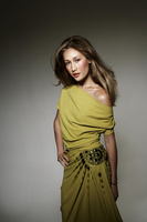 Maggie Q mug #G1881499