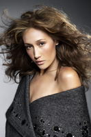 Maggie Q mug #G1881500