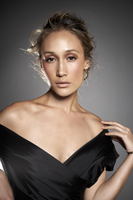 Maggie Q mug #G1881506