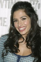 Maggie Rizer mug #G146150