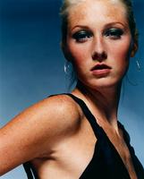 Maggie Rizer Sweatshirt #2112632