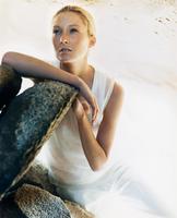 Maggie Rizer mug #G467521