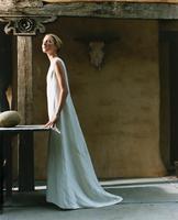 Maggie Rizer Sweatshirt #2129163