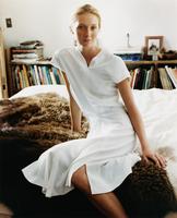 Maggie Rizer hoodie #2129165