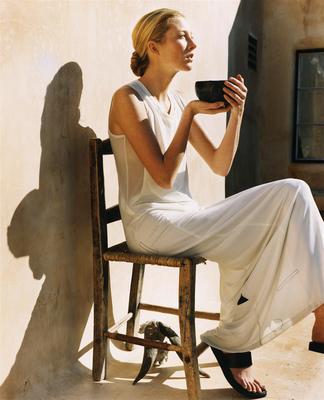 Maggie Rizer posters