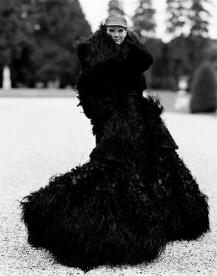 Maggie Rizer posters