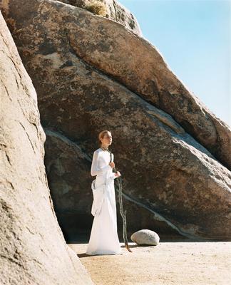 Maggie Rizer posters