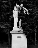 Maggie Rizer Tank Top #2129170