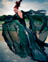 Maggie Rizer Tank Top #2129174