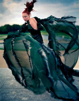 Maggie Rizer posters